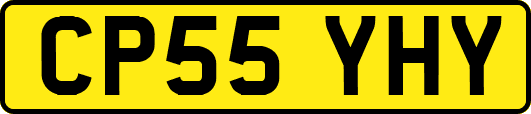 CP55YHY