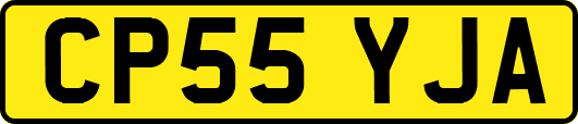 CP55YJA