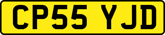 CP55YJD