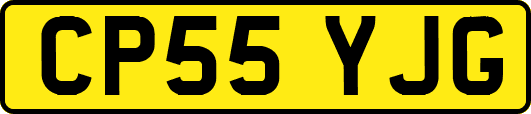 CP55YJG