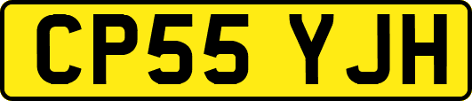 CP55YJH
