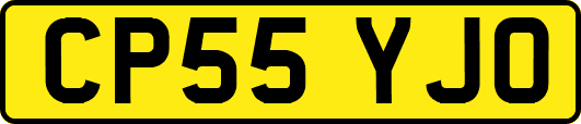 CP55YJO
