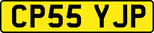 CP55YJP