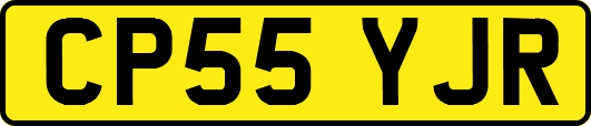 CP55YJR