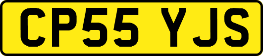 CP55YJS