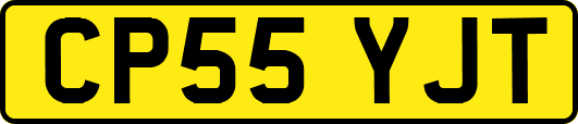 CP55YJT