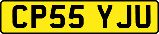 CP55YJU