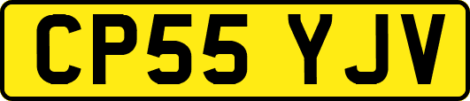 CP55YJV