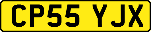 CP55YJX