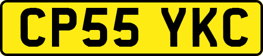CP55YKC
