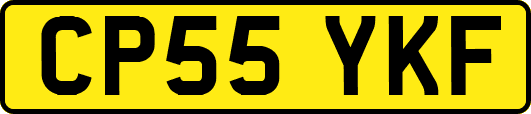 CP55YKF