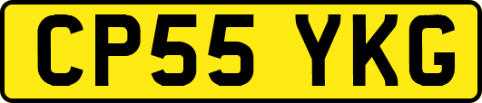 CP55YKG