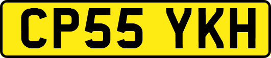 CP55YKH