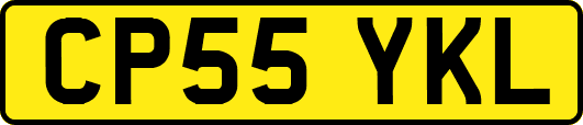 CP55YKL