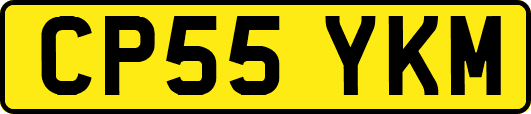 CP55YKM