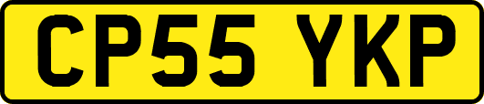 CP55YKP