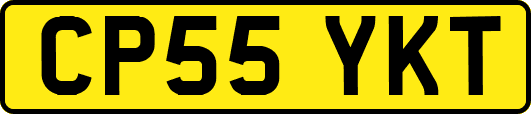 CP55YKT