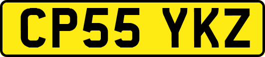 CP55YKZ