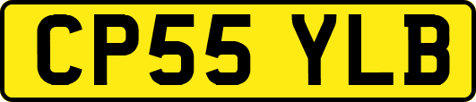 CP55YLB