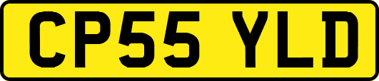 CP55YLD