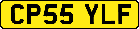 CP55YLF