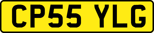 CP55YLG