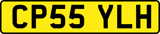 CP55YLH