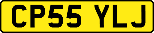 CP55YLJ