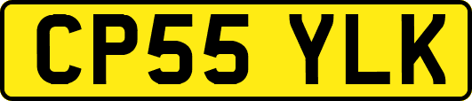 CP55YLK