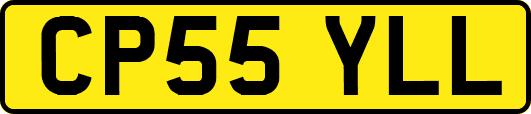 CP55YLL