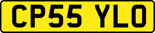 CP55YLO