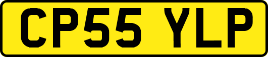 CP55YLP