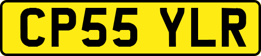 CP55YLR