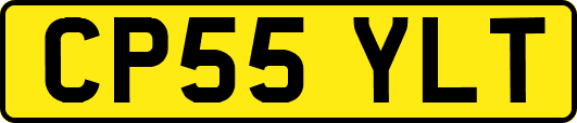 CP55YLT