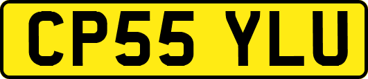 CP55YLU