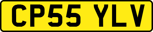 CP55YLV