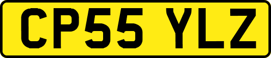 CP55YLZ