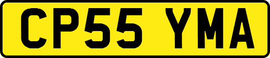 CP55YMA