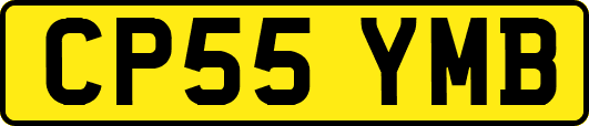CP55YMB