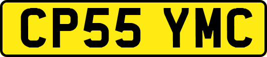 CP55YMC
