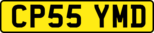 CP55YMD