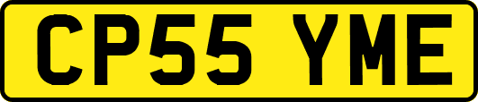 CP55YME