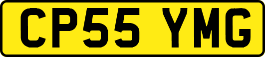 CP55YMG