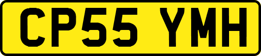 CP55YMH