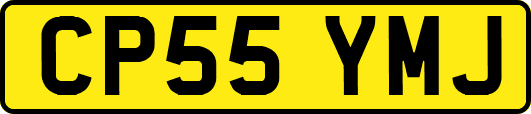 CP55YMJ