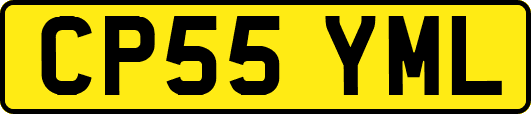 CP55YML