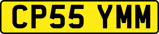 CP55YMM