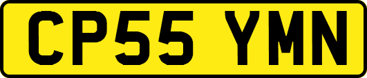 CP55YMN
