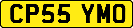 CP55YMO