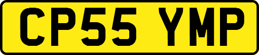 CP55YMP